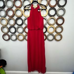 MSK Dress Size 8
